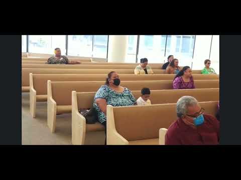 Pese 180 - E lelei mea uma | Autalavou EFKAS Tafatolu