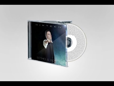 SIXTEEN - "Rancore" - RITMO E POESIA