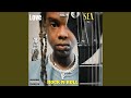 The Intro (feat. Bunna B)