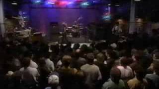 Eileen n&#39; Keef.........