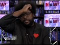 Questlove On Stop And Frisk Racial Profiling