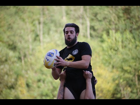 RK Torpedo - RK Loznica 7-5 (7-0)