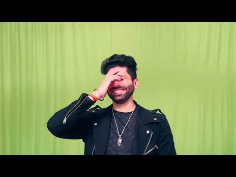 vipin sharma Vipin as Dushyant