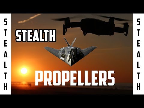 mavic-air-stealth-props-by-master-airscrew--upgrade-quiet
