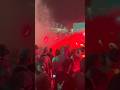 Three 6 Mafia starting mosh pits at The Gathering 2025 #juggalo #whoopwhoop