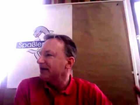 Handelsvertreter, §§ 84 ff HGB