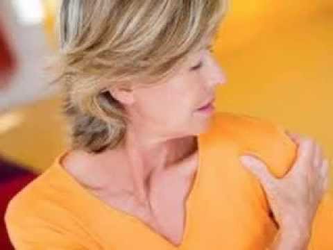 Giunto tarsale nei cani Artrosi del ginocchio prevenzione giunto