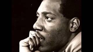 Otis Redding - You Don&#39;t Miss Your Water - 1965