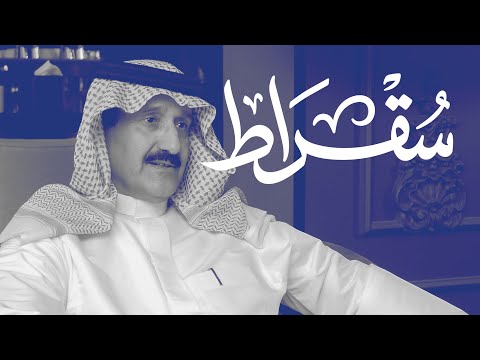 img-video