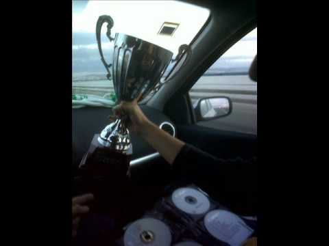 Badda Boom Sound - Realest Custom by Konshens