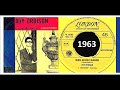 Roy Orbison - House Without Windows 'Vinyl'