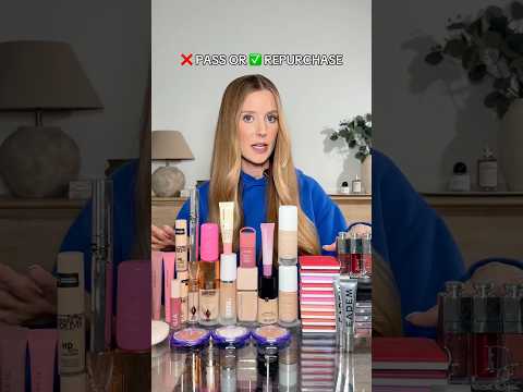 Flushed Lip Stain