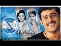 Chakram Movie WhatsApp Status Ontari Nayi Anavaratham