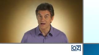 Dr. OZ Season 5 #57 Summer Allergies