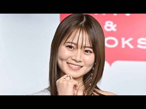 【タイトル】 📻山崎怜奈「ダレハナ」10月から新体制へ!😳✨ 潮紗理菜&森音朱里が代演パーソナリティーに決定🎙️