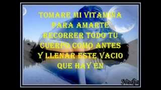 suspiro de amor 0001