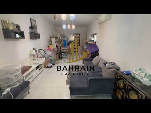 Property video thumbnail