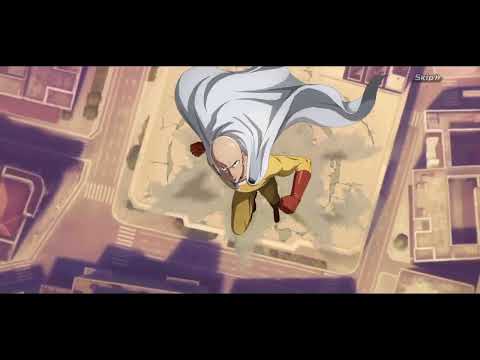 GACHA COMEBACK METAL BAT SSR+!APAKAH INI YG DINAMAKAN HOKI NANGGUNG?