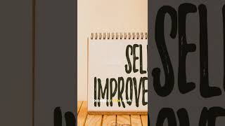 4 ChatGPT Hacks That Will Save You HOURS ⏳ #shorts