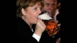 herb alpert  el presidente