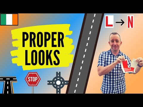 Observation at Junctions and Roundabouts