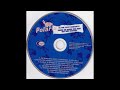 Polaris - Holy Holly (Ivy Boy Demo)