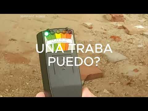 EXPLORACION PARANORMAL EN ANTAJÉ LA BANDA, SANTIAGO DEL ESTERO #labanda #santiagodelestero #antajé