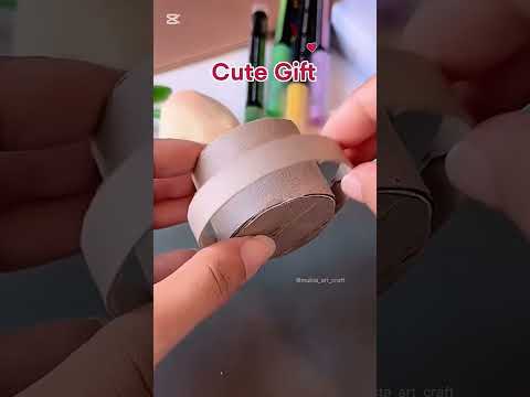 #craft #flowers #gift