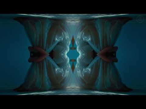 Benny Benassi Satisfaction Thomas Gold Remix