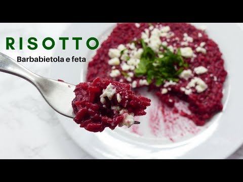 Come rapidamente perdere il peso da 3 kN Il sito web per coltivare anoreksichka sottile