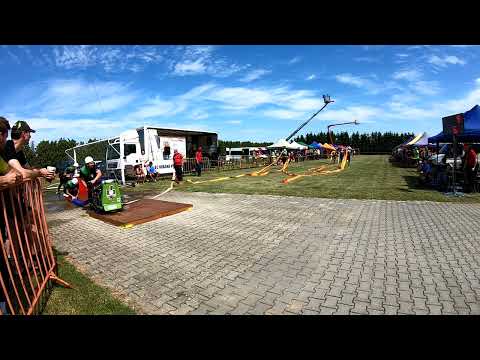 m10 SDH OLEŠNICE - JL KRÁSNÁ VES 2023