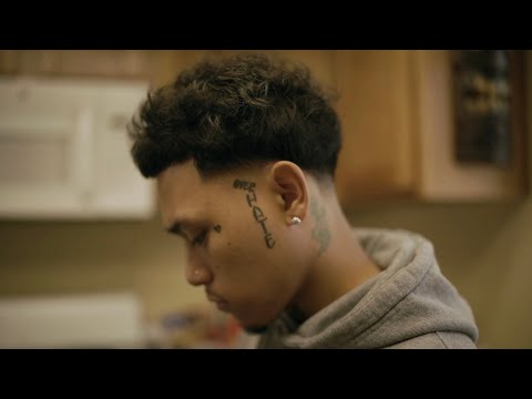 JoeMari - Brighter Days (Official Video)