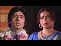 O Saathi Re Tere Bina (Male) Full 4K Video | Muqaddar ka Sikandar | Rekha/Amitabh | Kishore Kumar - Kishore Kumar O Saathi Re Tere Bina (Male) Full 4K Video | Muqaddar ka Sikandar | Rekha/Amitabh | Kishore Kumar