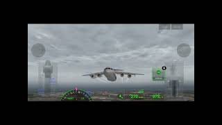 Airline Commander | BAE Systems 146 Perfect Takeoff