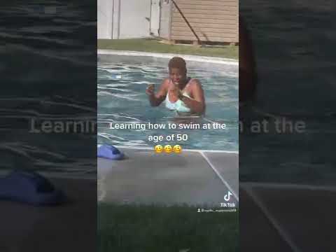 If “Not today” was a person 🥴.         #youtubeshorts #shorts #vickiesworld #svl #tiktok