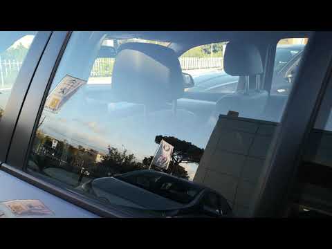 Bmw X1 Sdrive 18d automatica "Nav+Pelle"