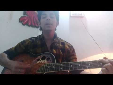 Akshat Shrivastava Hosh Waalon Ko By Akshat Shrivastava