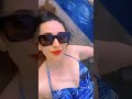Karisma Kapoor Style New Video Mera Dil Ye Pukare Aaja Shorts