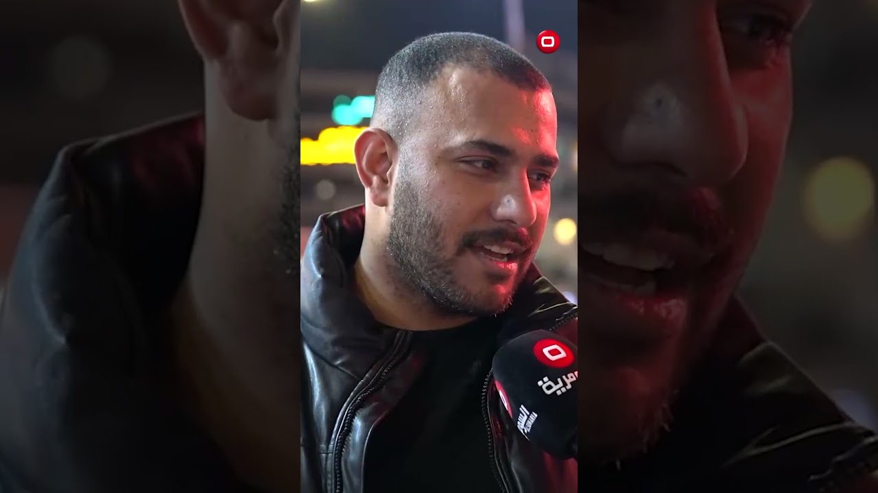 فيديو | حبيت بنية واهلي مانعيني احبها!