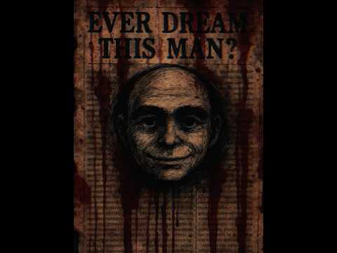 The Dream Man | The Face That Haunts Your Sleep
