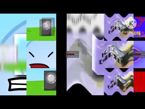 (Remake) Lot of scan n310