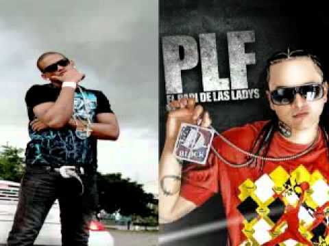 Soborno Ft. PLF - Im A JerkBoy (Official D-Block Remix)!!!