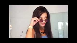 South Moon Under Spring 2012.mov