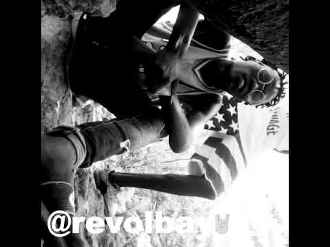 Revol bay-Bow(#urshooterismytarget)