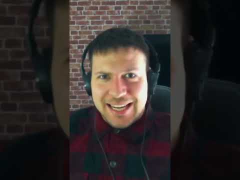 UFO361 Dropped A Banger!