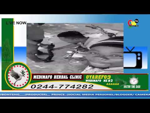 H0w operat!ons are organ!zed by Armed Robbers by Ex-convict (armed robber)..