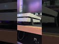 Fixing Everything Wrong With The PS4