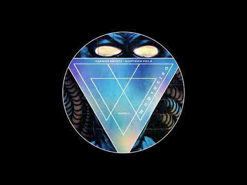 High Soundsystem - Couldn't Care Less