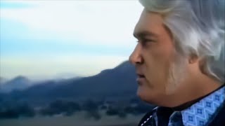 Charlie Rich - The Most Beautiful Girl In The World (Sound Remastered, Visuals Enhanced)