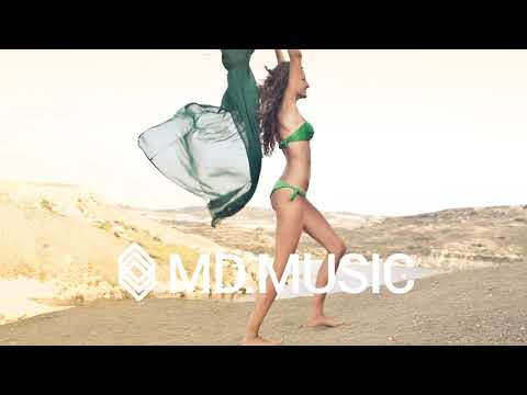 CLNGR feat. Andy Delos Santos - Under and Above